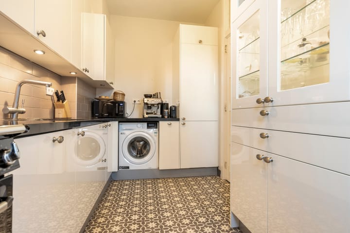 Foto 9 van Amstelkade 165-1