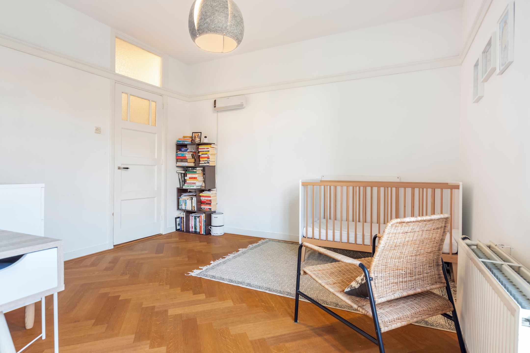 Foto 15 van Amstelkade 165-1