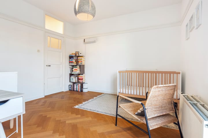 Foto 15 van Amstelkade 165-1