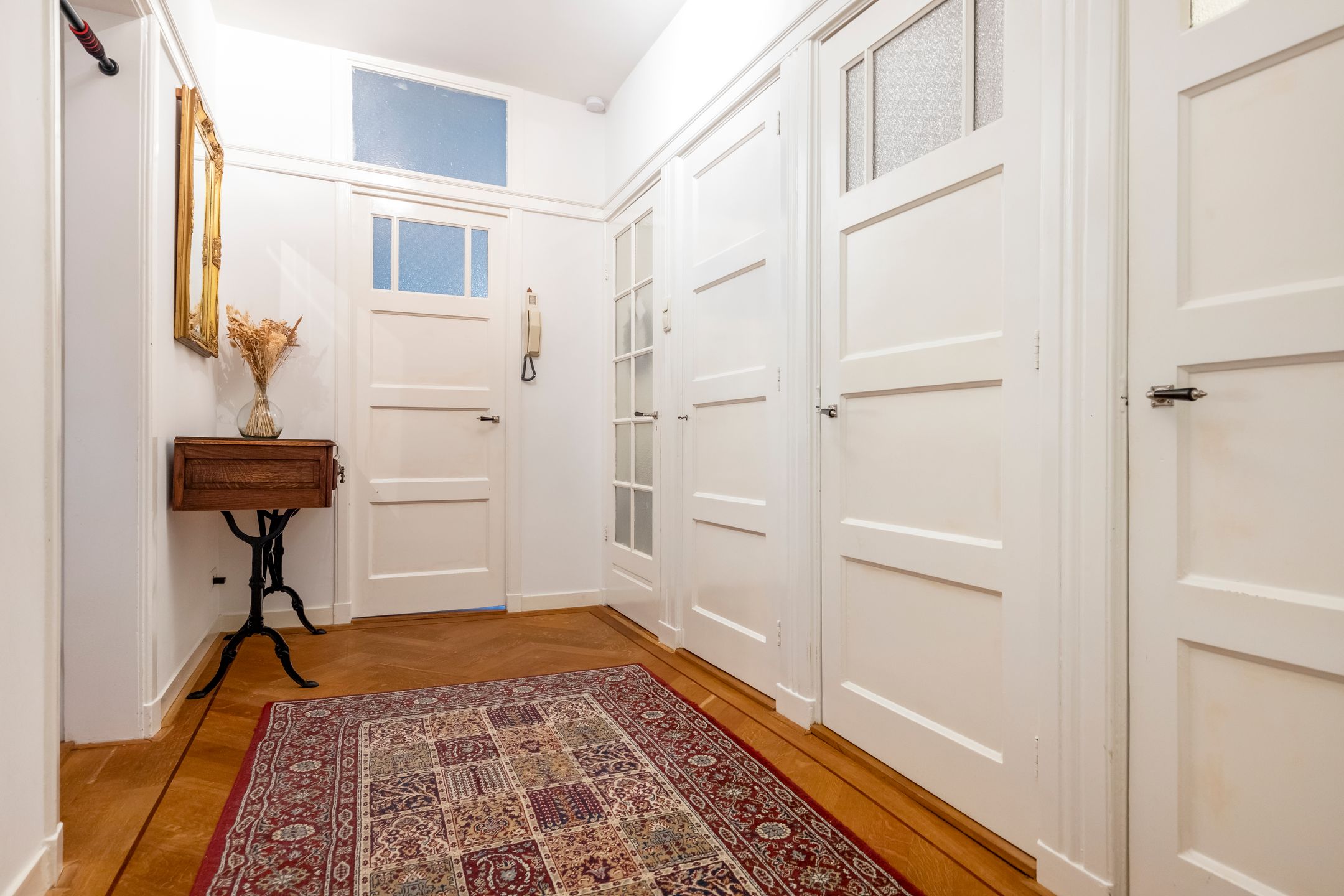 Foto 18 van Amstelkade 165-1