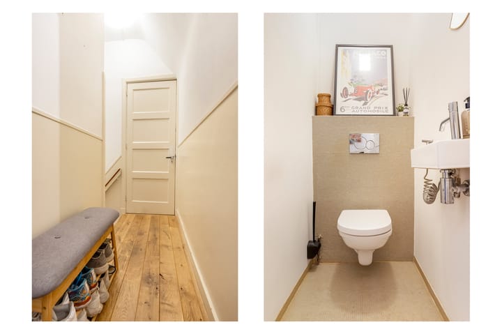 Foto 19 van Amstelkade 165-1