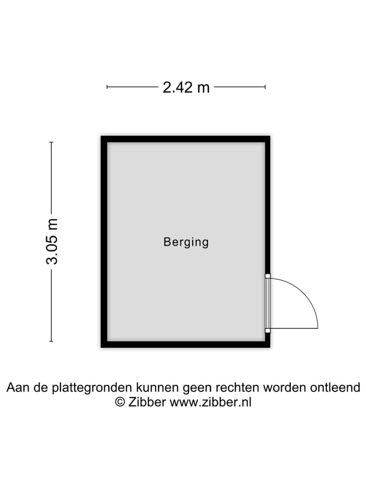 Foto 29 van Imkersdreef 409