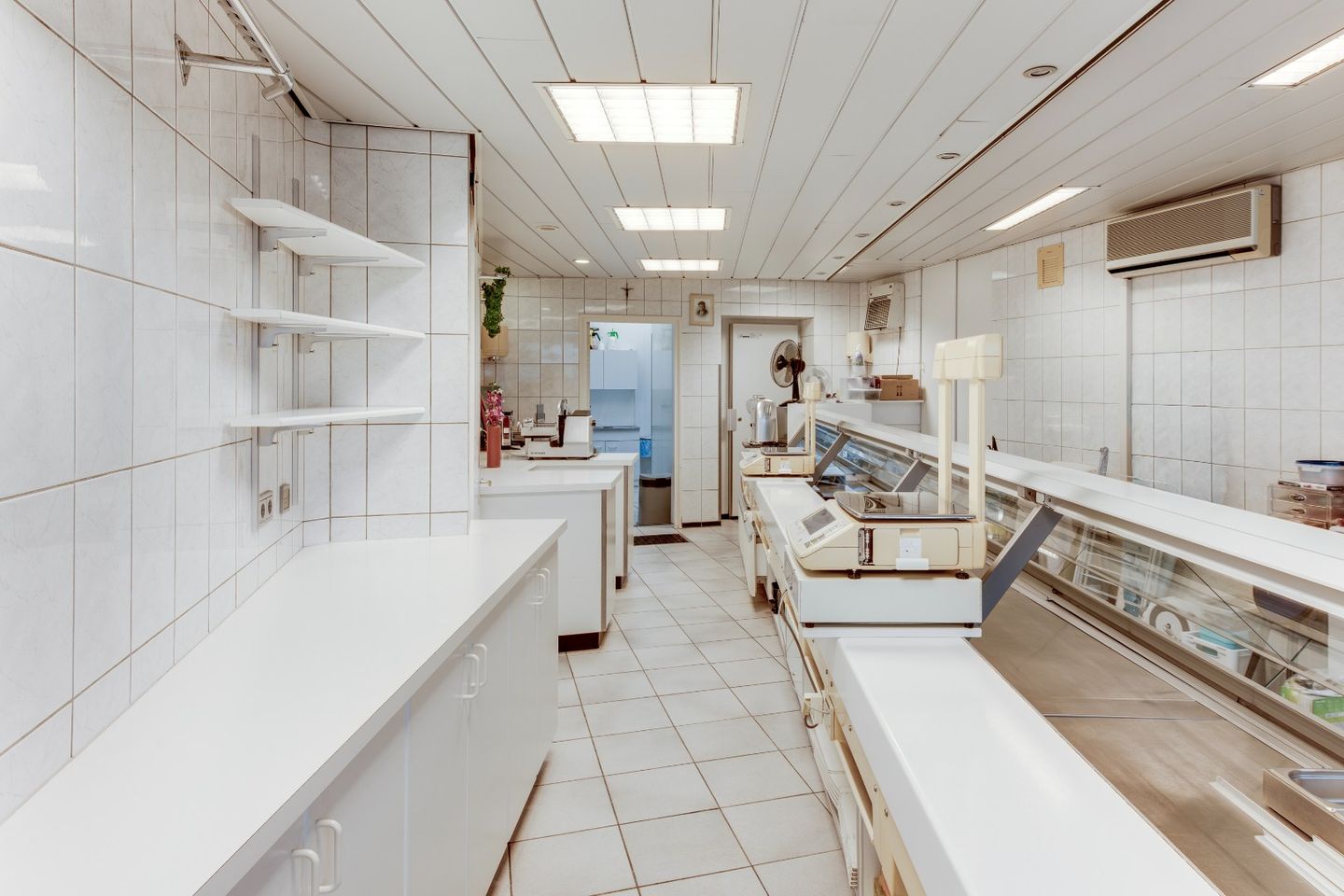 Bekijk foto 2 van Dijk 23