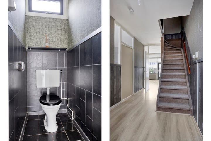 Foto 9 van Imkersdreef 409