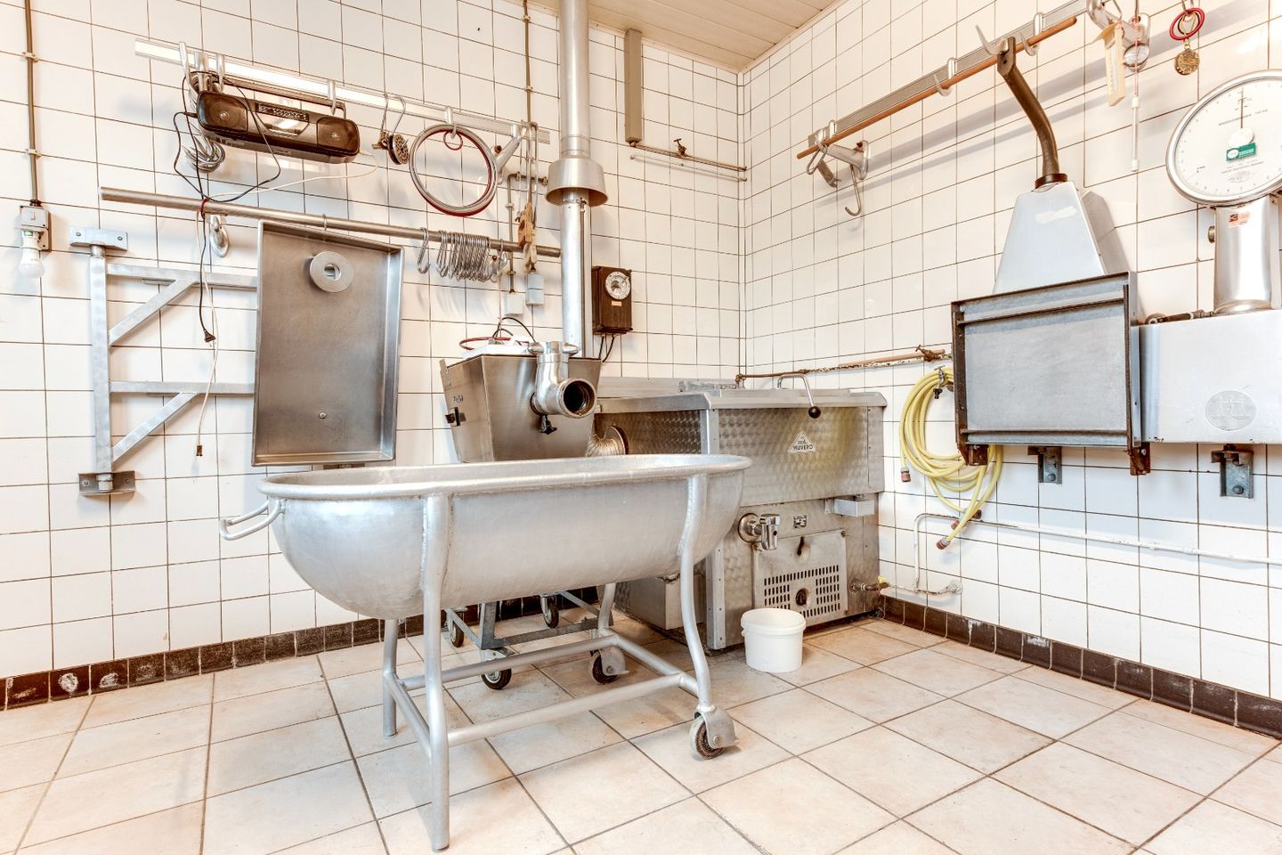 Bekijk foto 3 van Dijk 23