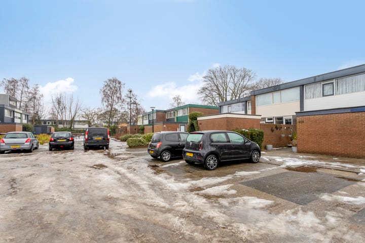 Foto 24 van Imkersdreef 409