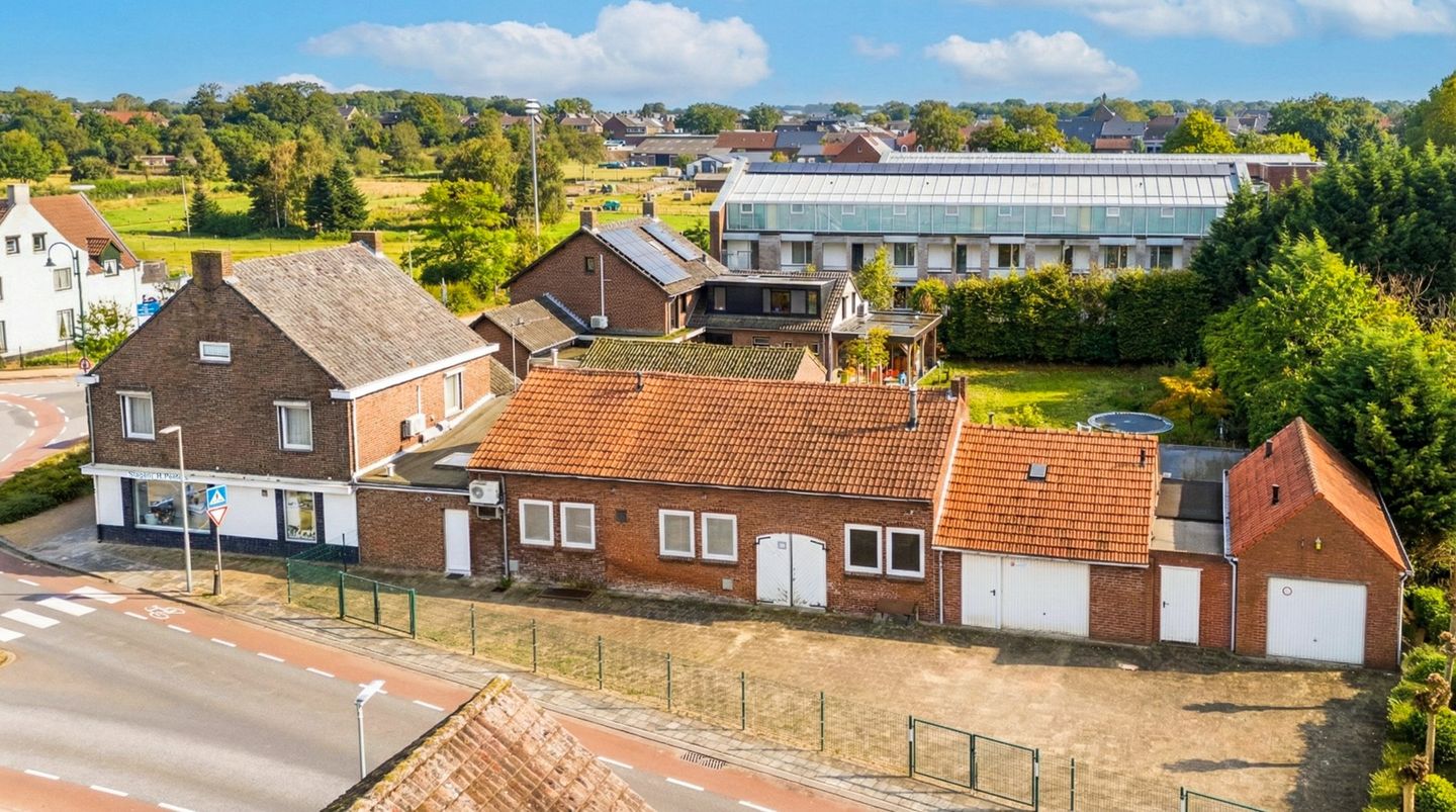 Bekijk foto 5 van Dijk 23