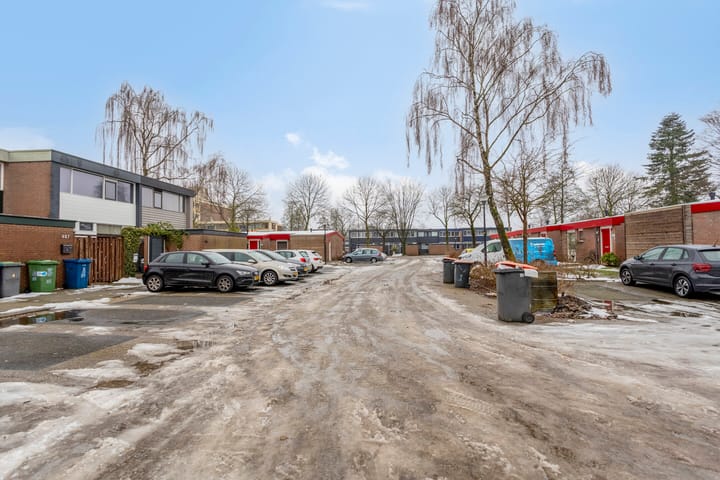 Foto 26 van Imkersdreef 409