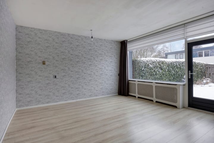 Photo 2 of Imkersdreef 409