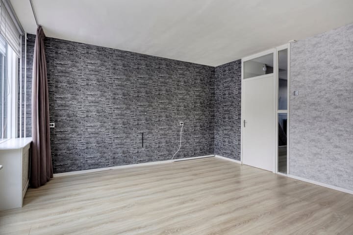 Photo 4 of Imkersdreef 409