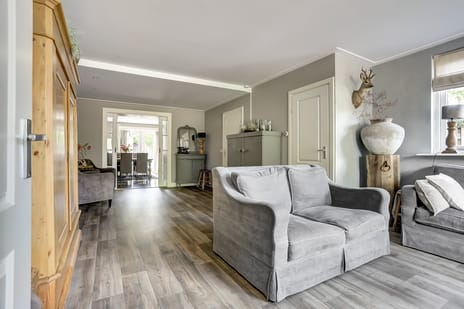 Koksenbos 2 tertiary image