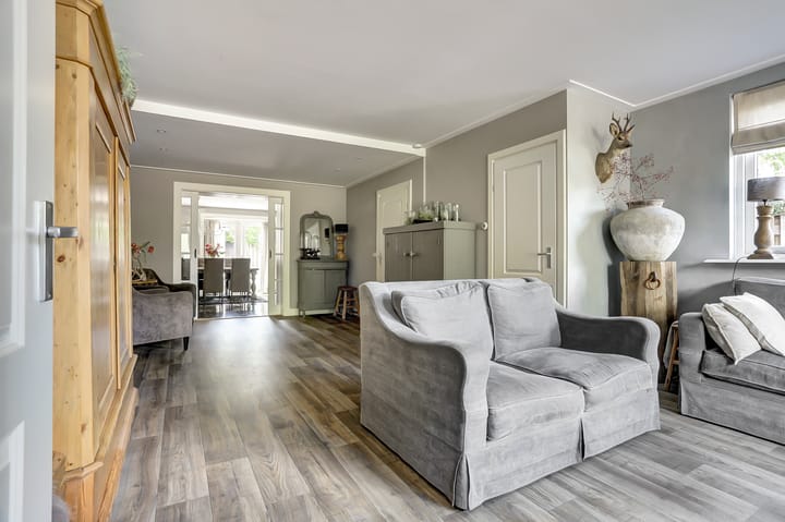 Foto 3 van Koksenbos 2