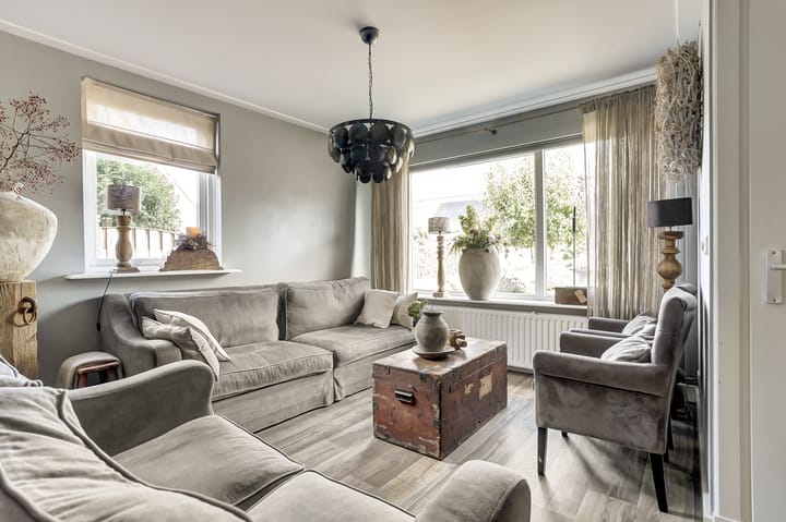 Foto 4 van Koksenbos 2