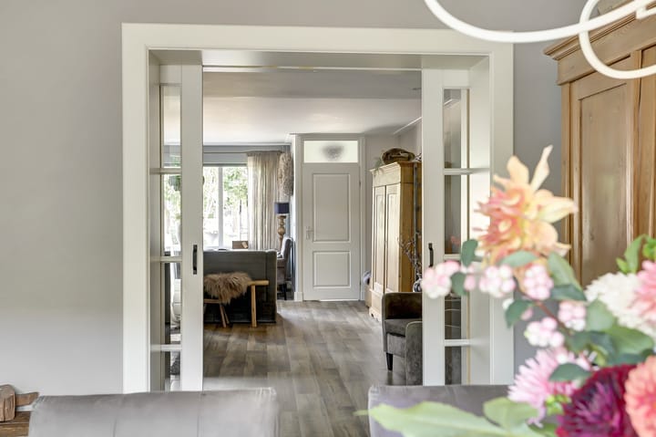 Foto 7 van Koksenbos 2