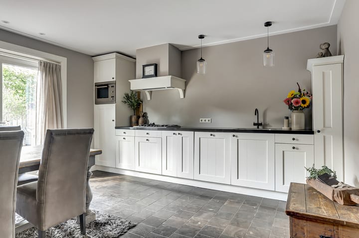 Foto 8 van Koksenbos 2