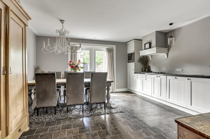 Foto 9 van Koksenbos 2