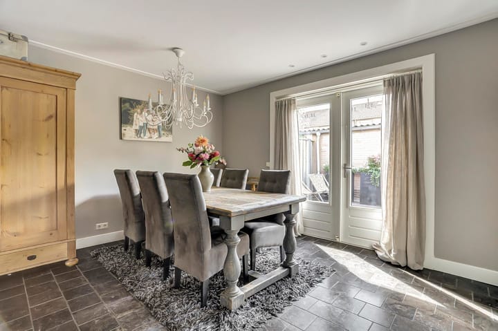 Foto 10 van Koksenbos 2