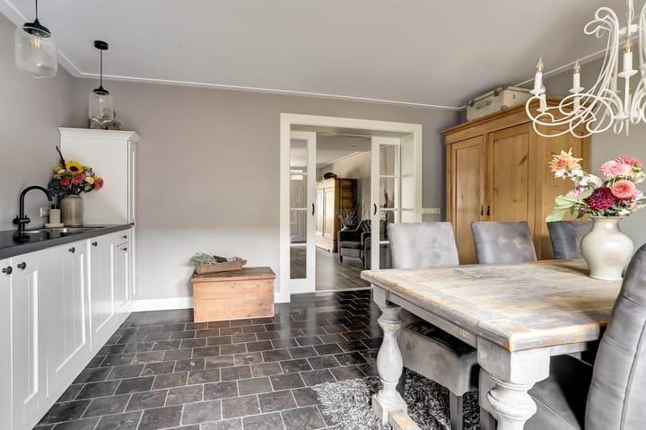 Foto 12 van Koksenbos 2