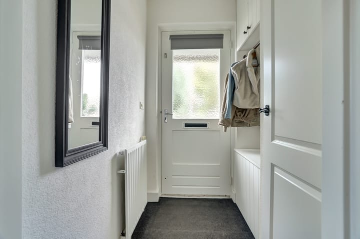 Foto 14 van Koksenbos 2