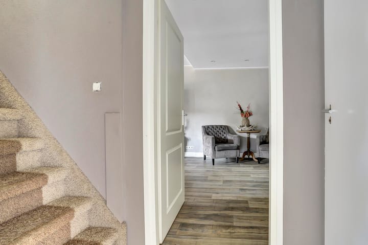 Foto 15 van Koksenbos 2