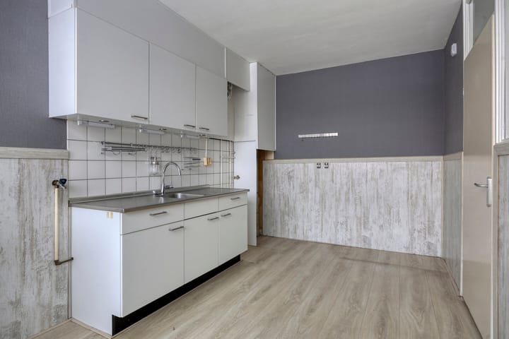 Foto 8 van Imkersdreef 409