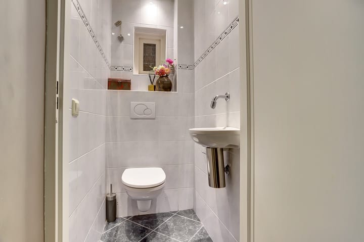 Foto 16 van Koksenbos 2