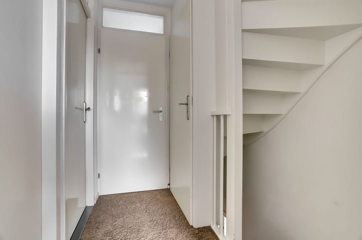 Foto 17 van Koksenbos 2