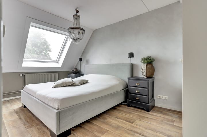 Foto 18 van Koksenbos 2