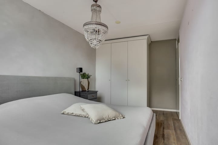 Foto 19 van Koksenbos 2