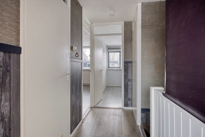 Foto 10 van Imkersdreef 409