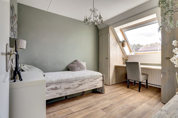 Foto 20 van Koksenbos 2