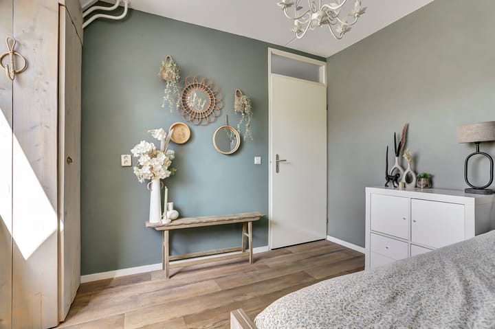 Foto 21 van Koksenbos 2