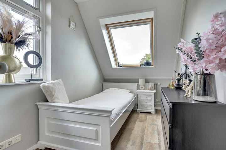 Foto 22 van Koksenbos 2