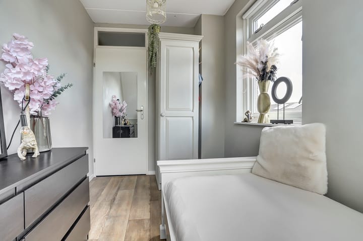 Foto 23 van Koksenbos 2