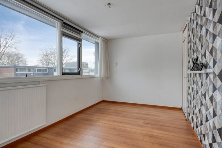 Foto 11 van Imkersdreef 409