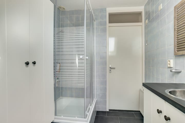 Foto 25 van Koksenbos 2