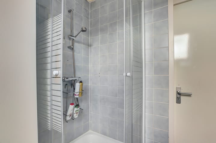 Foto 26 van Koksenbos 2