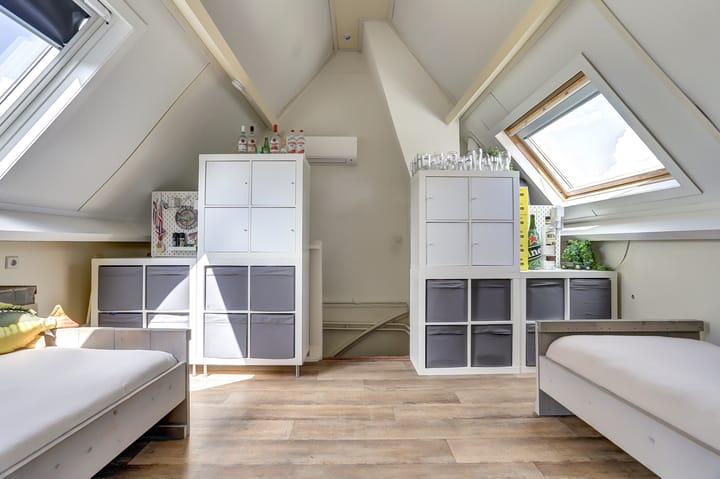 Foto 27 van Koksenbos 2