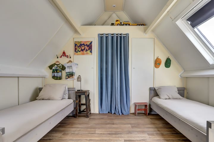 Foto 28 van Koksenbos 2