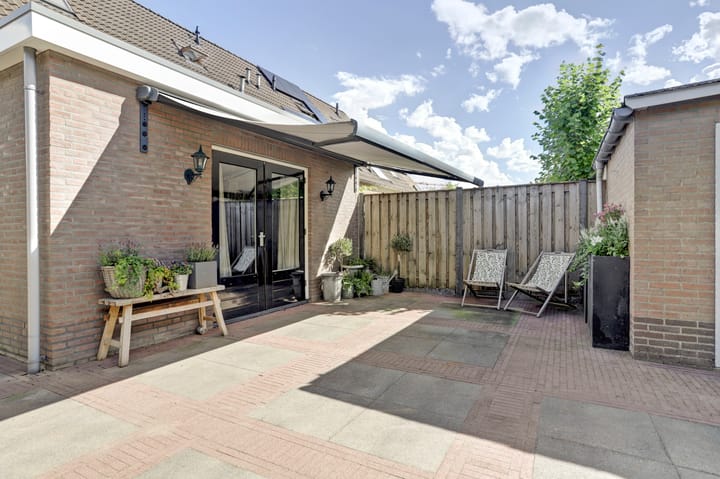 Foto 30 van Koksenbos 2