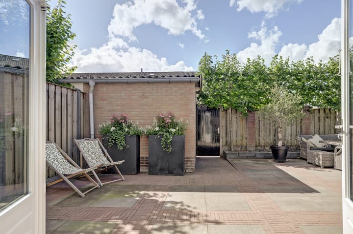 Foto 31 van Koksenbos 2