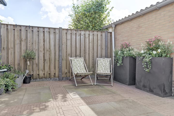 Foto 32 van Koksenbos 2