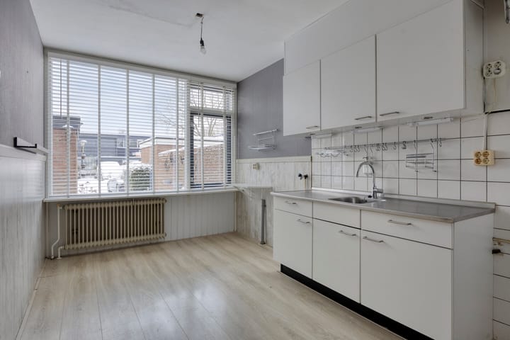 Foto 6 van Imkersdreef 409