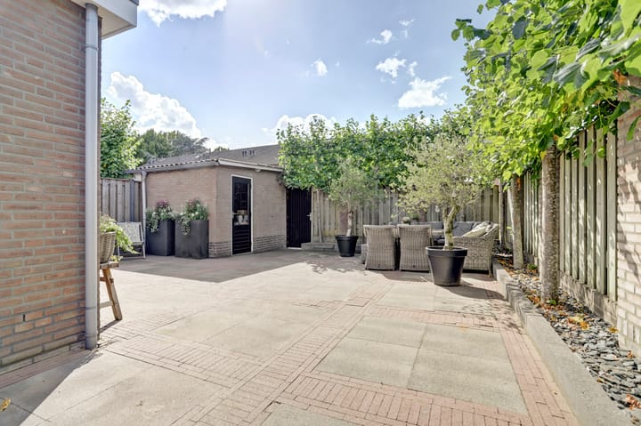 Foto 33 van Koksenbos 2