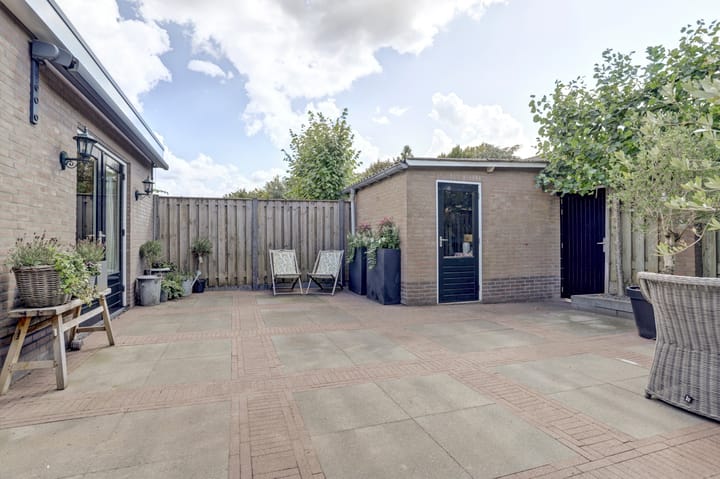 Foto 34 van Koksenbos 2