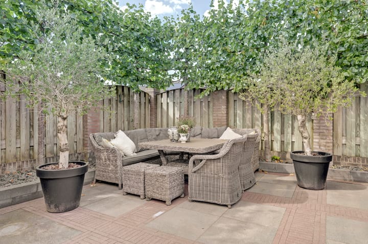 Foto 35 van Koksenbos 2