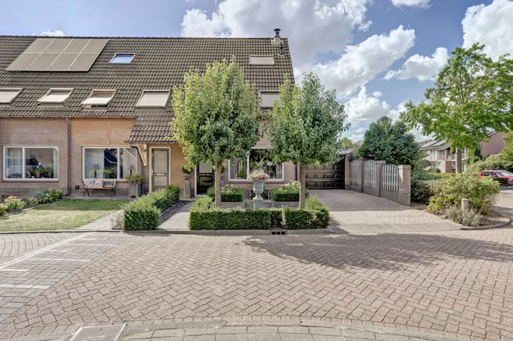 Foto 37 van Koksenbos 2