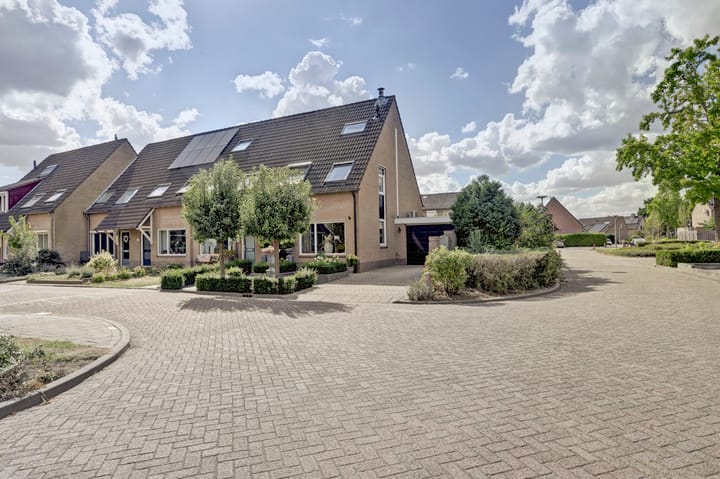 Foto 38 van Koksenbos 2