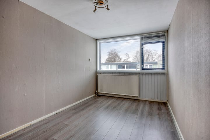 Foto 14 van Imkersdreef 409