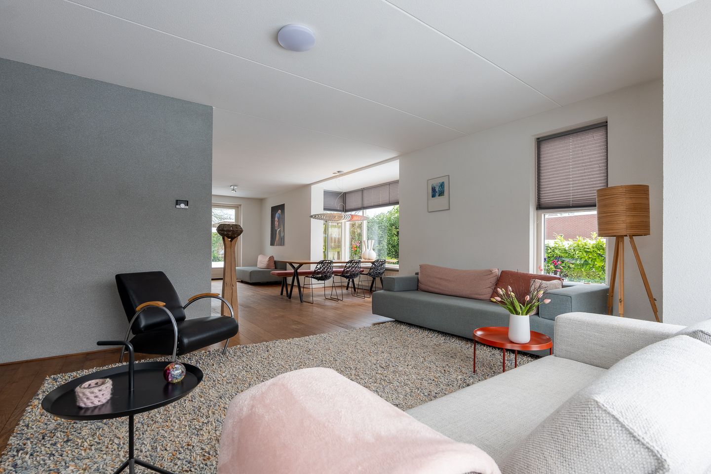 Photo 4 of Hoornstraat 22